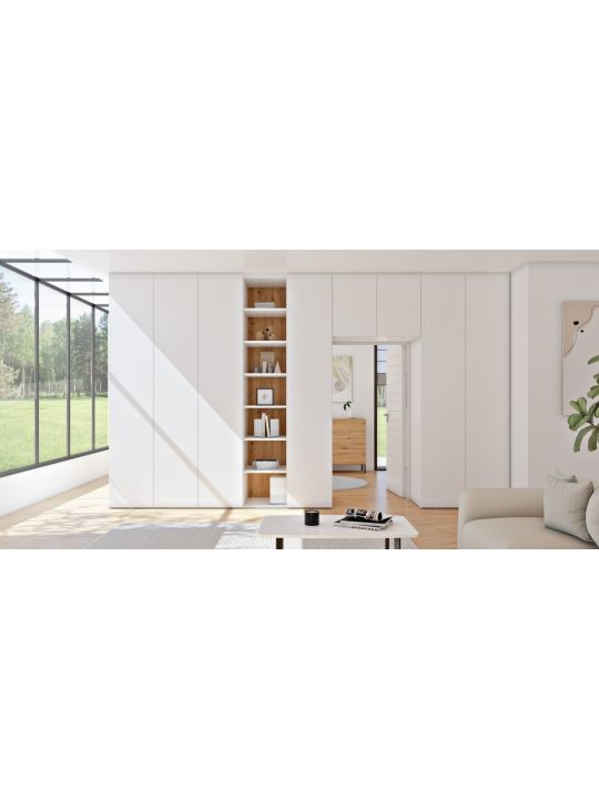 Alples pohištvo po meri Alples pohištvo po meri